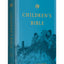 ESV Children's Bible (Blue)