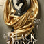 The Black Prince: (A Dark Gay Fantasy Romance) (Silk and Steel)