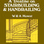A Treatise on Stairbuilding and Handrailing
