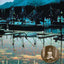 Blonde Indian: An Alaska Native Memoir (Volume 57) (Sun Tracks)