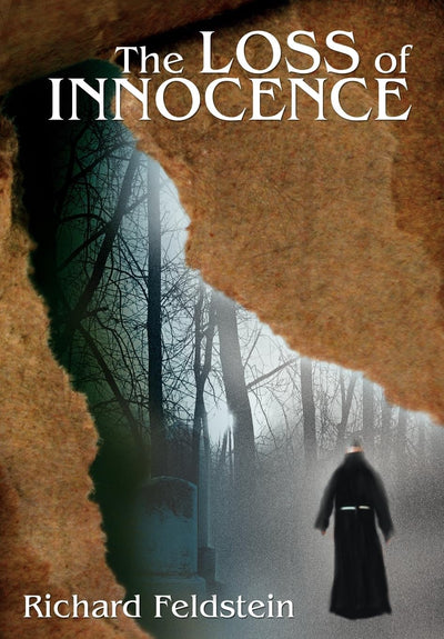 The Loss of Innocence