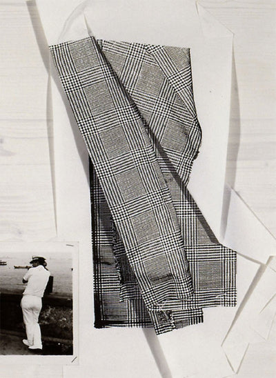 Rosemarie Trockel