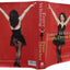 Enter Whining by Fran Drescher (New)
