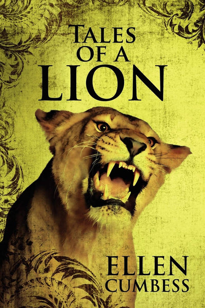 Tales of a Lion