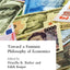 Toward a Feminist Philosophy of Economics (Economics as Social Theory)