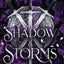Shadow & Storms