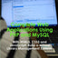 Complete Web Applications Using PHP and MySQL