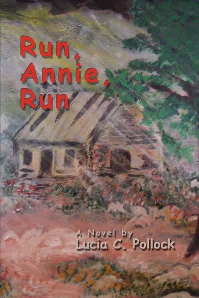 Run, Annie, Run
