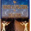 The Origin and Evolution of Religion