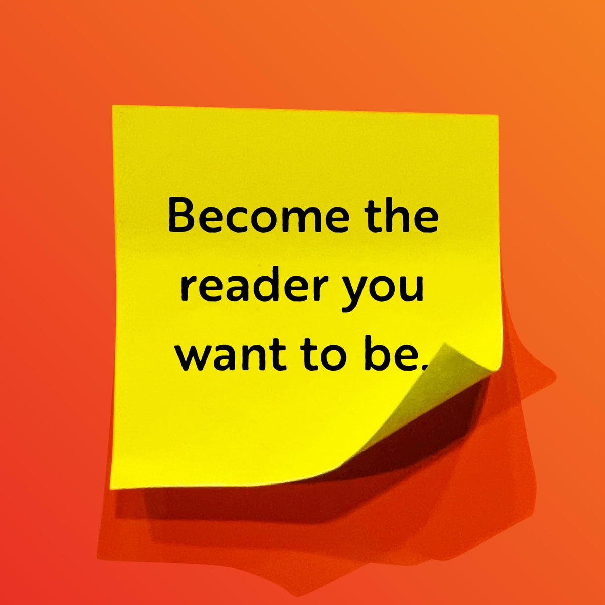 How to Read a Book: Advice for Christian Readers