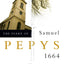 The Diary of Samuel Pepys: Volume V - 1664