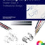 Drawing for Jewelers: Master Class in Professional Design (Master Classes in Professional Design)