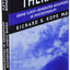 Metaphor Therapy by Richard R. Kopp