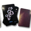 The Little Book of Light Codes Oracle Cards 2nd Edition