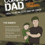 Commando Dad: Basic Training: How to Be an Elite Dad or Carer from Birth to Three Years