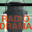 Radio Drama