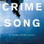Crime Song (Frank Marr, 2)
