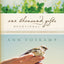 One Thousand Gifts Devotional Large Print: Reflections on Finding Everyday Graces
