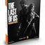 The Last of Us Remastered Signature Series Strategy Guide