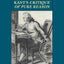 The Cambridge Companion to Kant's Critique of Pure Reason (Cambridge Companions to Philosophy)