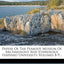 Papers Of The Peabody Museum Of Archaeology And Ethnology, Harvard University, Volumes 8-9...