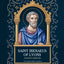 Saint Irenaeus of Lyons: Against Heresies