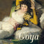 Francisco de Goya: Exhibition Guide