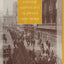 Chinese Capitalists in Japans New Order: The Occupied Lower Yangzi, 1937-1945