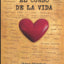 El curso de la vida (Libros de Chico Sánchez) (Spanish Edition)