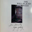 The Well-Placed Weed: The Bountiful Garden of Ryan Gainey by