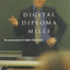 Digital Diploma Mills: The Automation of Higher Eduction