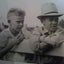 When They Were Young: A Photographic Retrospective of Childhood from the Library of Congress