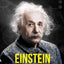 Einstein: The Man, the Genius, and the Theory of Relativity (Great Thinkers)