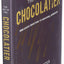The Art of the Chocolatier: From Classic Confections to Sensational Showpieces