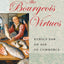 The Bourgeois Virtues: Ethics for an Age of Commerce