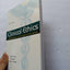 Clinical Ethics: A Practical Approach to Ethical Decisions in Clinical Medicine, Seventh Edition (LANGE Clinical Science)