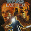 Secret Weapon (Star Wars: Last of the Jedi, Book 7) by Watso