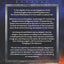 The Fifth Kind: Arrival (Dark Nova Series Book 1)
