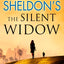 Sidney Sheldon's The Silent Widow: A Gripping New Thriller for 2018 with Killer Twists and Turns