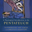 A Theological Introduction to the Pentateuch: Interpreting the Torah as Christian Scripture