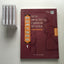 New Practical Chinese Reader 1: Textbook