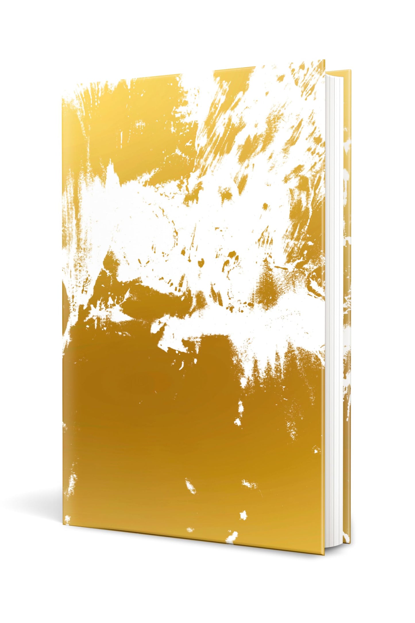 Refractions: A Journey of Faith, Art, and Culture 15th Anniversary Edition