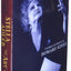 The Art of Acting by Stella Adler