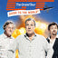 The Grand Tour Guide to the World
