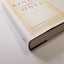 The Kindly Ones by Littell, Jonathan