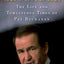 The Crusader: The Life and Tumultuous Times of Pat Buchanan