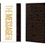 The Message Student Bible (Softcover)