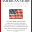 The American Story: Conversations with Master Historians (Gift for History Buffs)