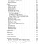 Essential Dutch Grammar: All The Grammar Really Needed For Speech And Comprehension (Dover Language Guides Essential Grammar)