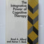 The Integrative Power of Cognitive Therapy